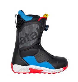 BATALEON Bataleon Twist BOA Snowboard Boots 2026