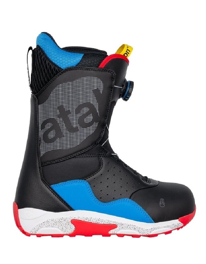 BATALEON Bataleon Twist BOA Snowboard Boots 2026
