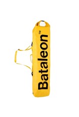 BATALEON Bataleon Getaway Rollup Snowboard Bag