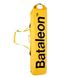 BATALEON Bataleon Getaway Rollup Snowboard Bag