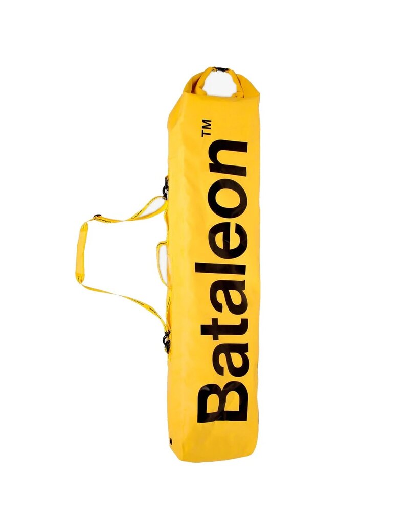 BATALEON Bataleon Getaway Rollup Snowboard Bag