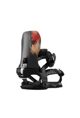 BATALEON Bataleon Blaster Pro AW Fase Snowboard Bindings 2026