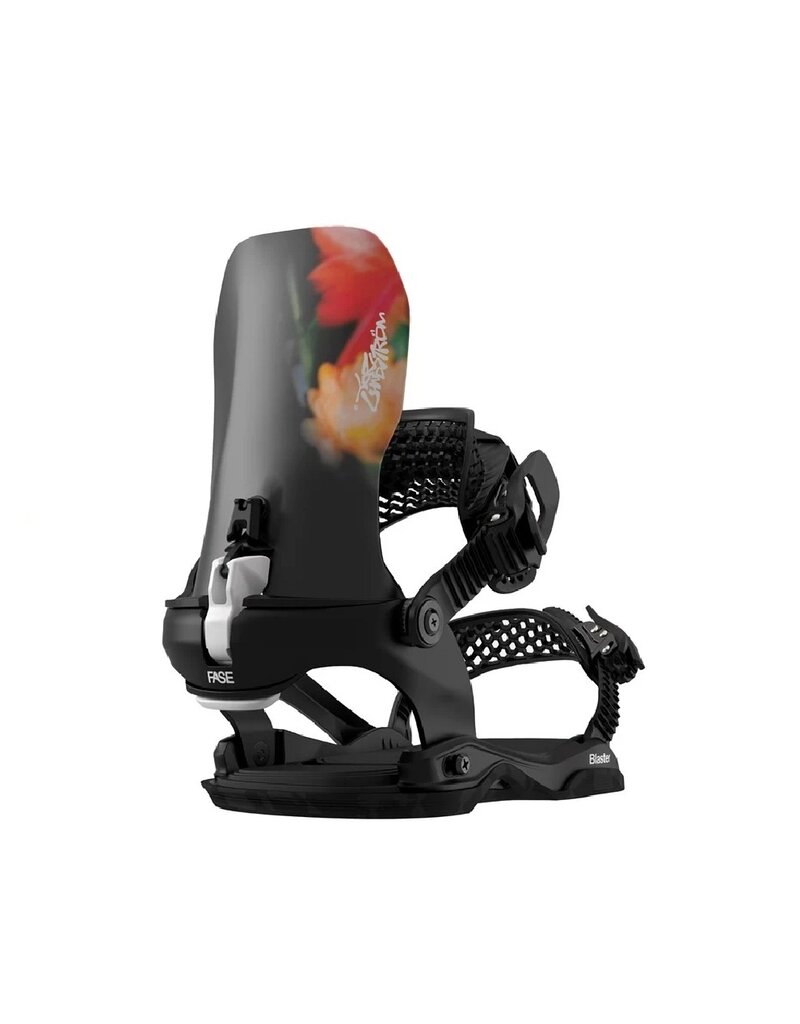 BATALEON Bataleon Blaster Pro AW Fase Snowboard Bindings 2026