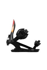 BATALEON Bataleon Blaster Pro AW Fase Snowboard Bindings 2026