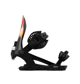 BATALEON Bataleon Blaster Pro AW Fase Snowboard Bindings 2026