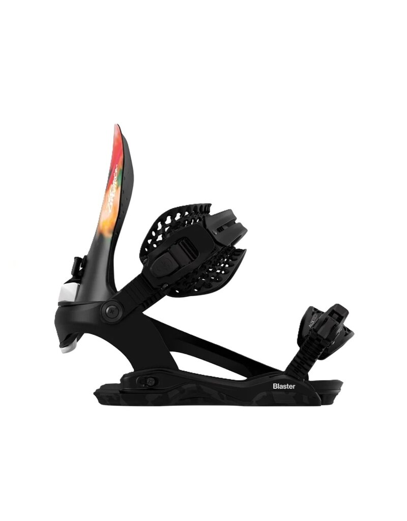 BATALEON Bataleon Blaster Pro AW Fase Snowboard Bindings 2026