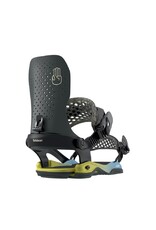 BATALEON Bataleon Astro AW Snowboard Bindings 2026