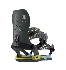 BATALEON Bataleon Astro AW Snowboard Bindings 2026