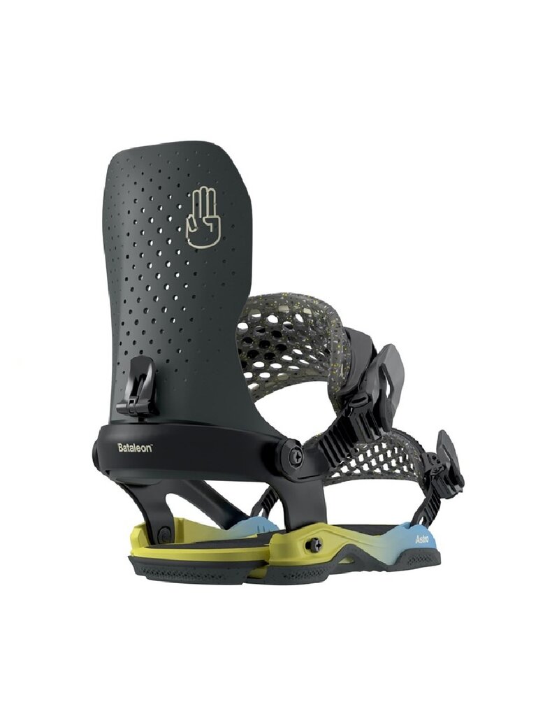 BATALEON Bataleon Astro AW Snowboard Bindings 2026