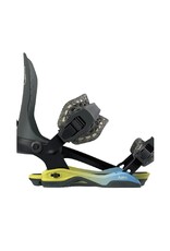 BATALEON Bataleon Astro AW Snowboard Bindings 2026