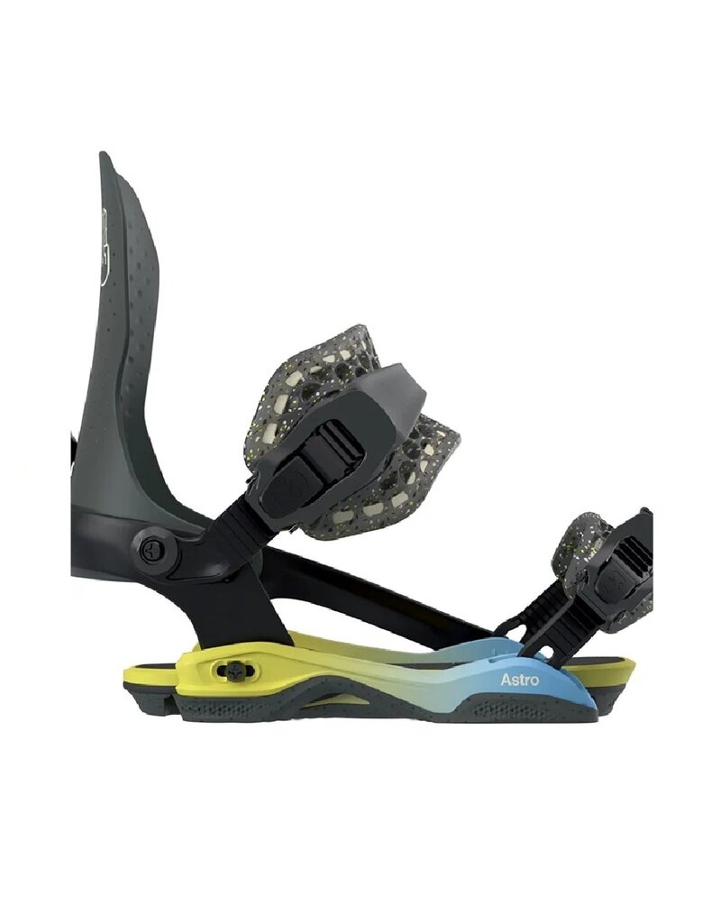BATALEON Bataleon Astro AW Snowboard Bindings 2026