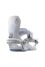 BATALEON Bataleon Etna HW Snowboard Bindings Women's 2026