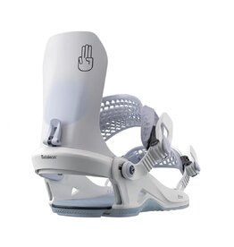 BATALEON Bataleon Etna HW Snowboard Bindings Women's 2026