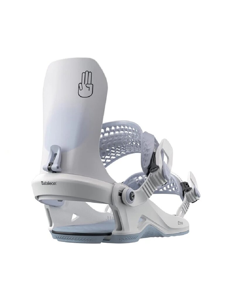 BATALEON Bataleon Etna HW Snowboard Bindings Women's 2026