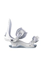 BATALEON Bataleon Etna HW Snowboard Bindings Women's 2026