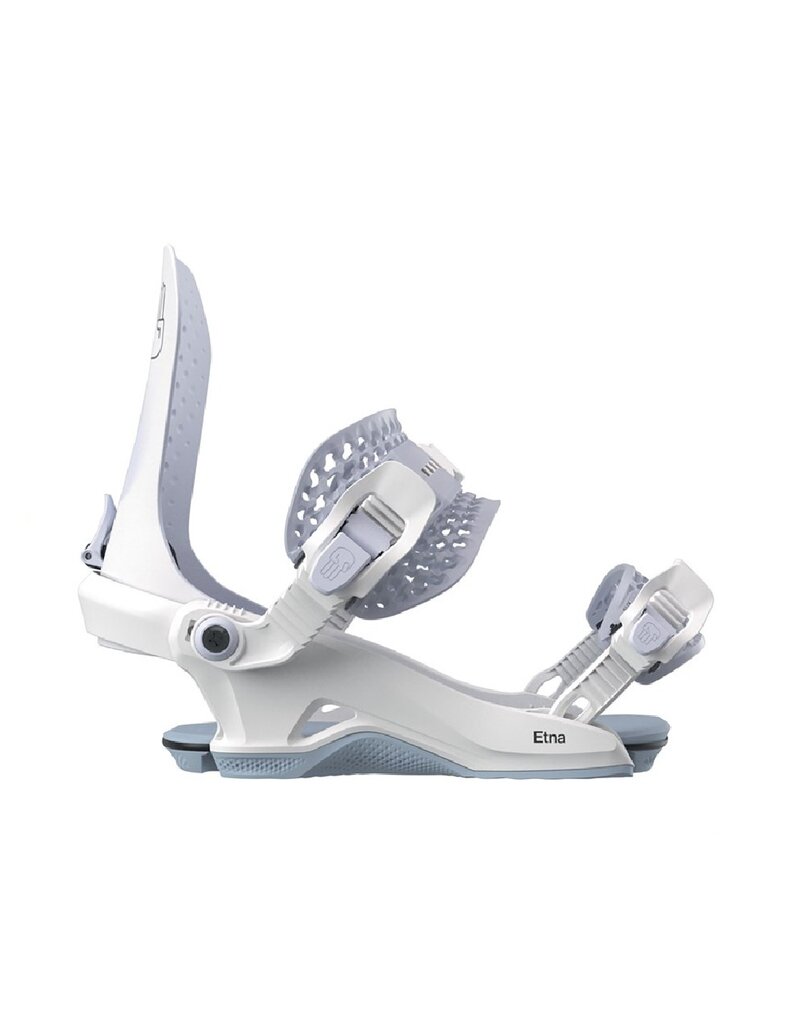 BATALEON Bataleon Etna HW Snowboard Bindings Women's 2026