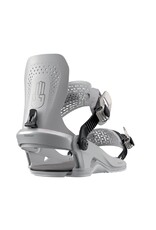 BATALEON Bataleon Donna HW Snowboard Bindings Women's 2026