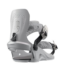 BATALEON Bataleon Donna HW Snowboard Bindings Women's 2026