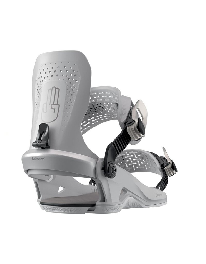 BATALEON Bataleon Donna HW Snowboard Bindings Women's 2026