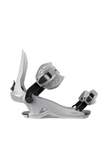 BATALEON Bataleon Donna HW Snowboard Bindings Women's 2026