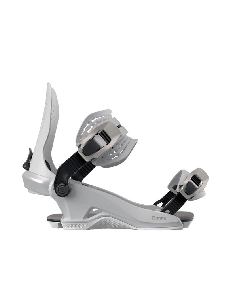 BATALEON Bataleon Donna HW Snowboard Bindings Women's 2026
