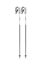 LEKI Leki Bliss Ski Poles Women's