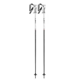 LEKI Leki Bliss Ski Poles Women's