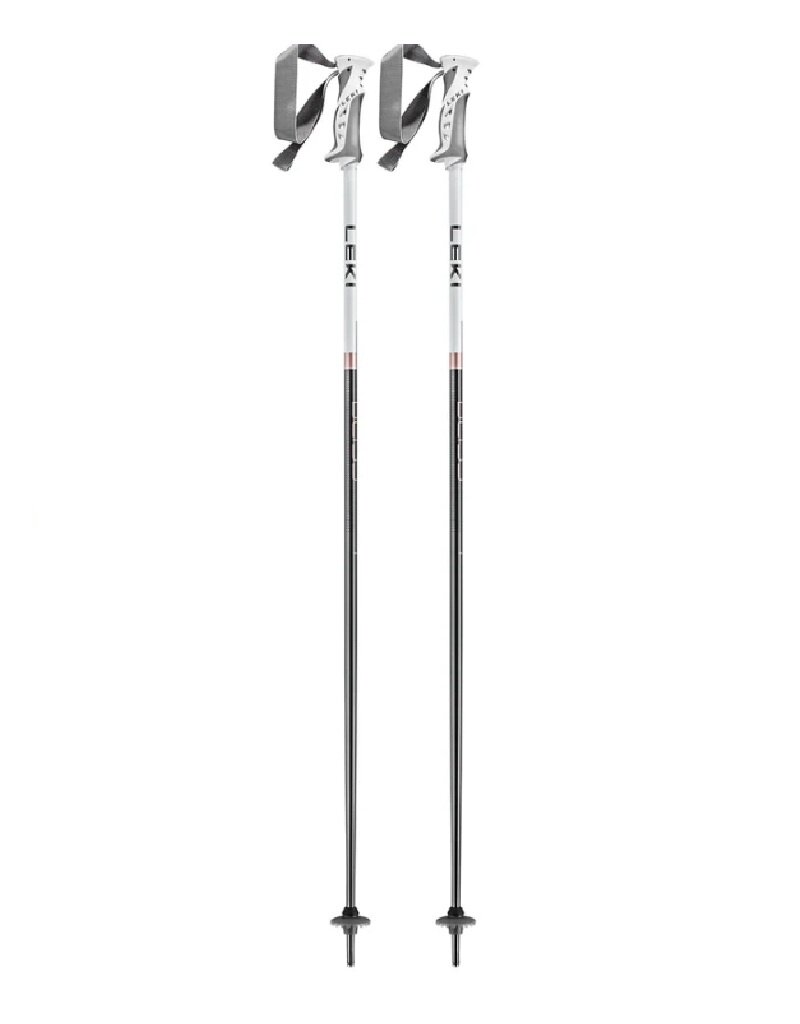 LEKI Leki Bliss Ski Poles Women's