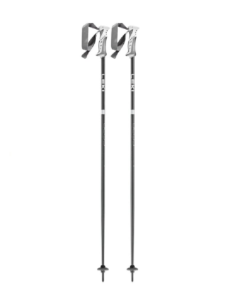 LEKI Leki Bliss Ski Poles Women's