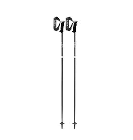 LEKI Leki Elite Lady Ski Poles Women's
