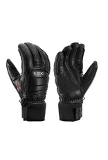 LEKI Leki Copper 3D Pro Ski Gloves
