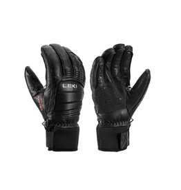 LEKI Leki Copper 3D Pro Ski Gloves