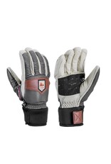 LEKI Leki Patrol 3D Ski Gloves