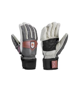 LEKI Leki Patrol 3D Ski Gloves