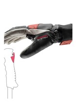 LEKI Leki Patrol 3D Ski Gloves