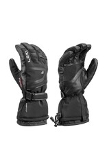 LEKI Leki Detect 3D Ski Gloves