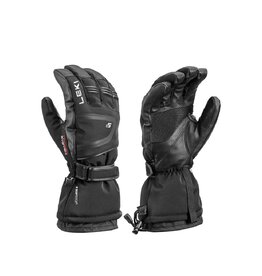LEKI Leki Detect 3D Ski Gloves