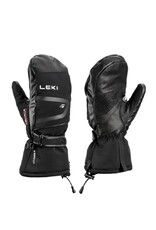 LEKI Leki Detect 3D Ski Mitts