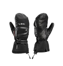 LEKI Leki Detect 3D Ski Mitts