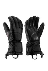 LEKI Leki Glace 3d W Ski Gloves Women's