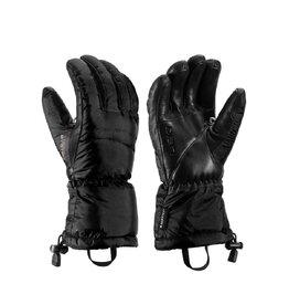 LEKI Leki Glace 3d W Ski Gloves Women's