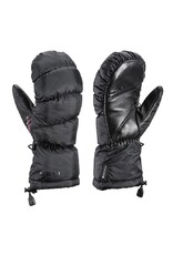 LEKI Leki Glace W 3D Ski Mitts Women's