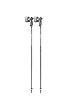 LEKI Leki Carbon 14 3D Ski Poles