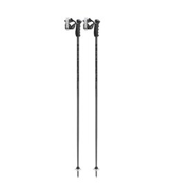 LEKI Leki Detect S Ski Poles
