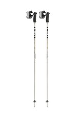 LEKI Leki Detect S Ski Poles