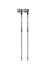 LEKI Leki Peak Vario 3D Adjustable Ski Poles