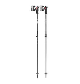 LEKI Leki Peak Vario 3D Adjustable Ski Poles