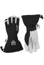 HESTRA Hestra Heli Gloves