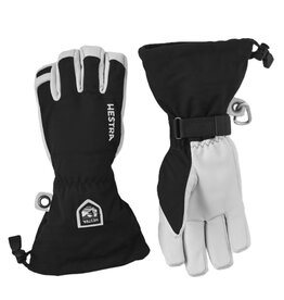 HESTRA Hestra Heli Gloves