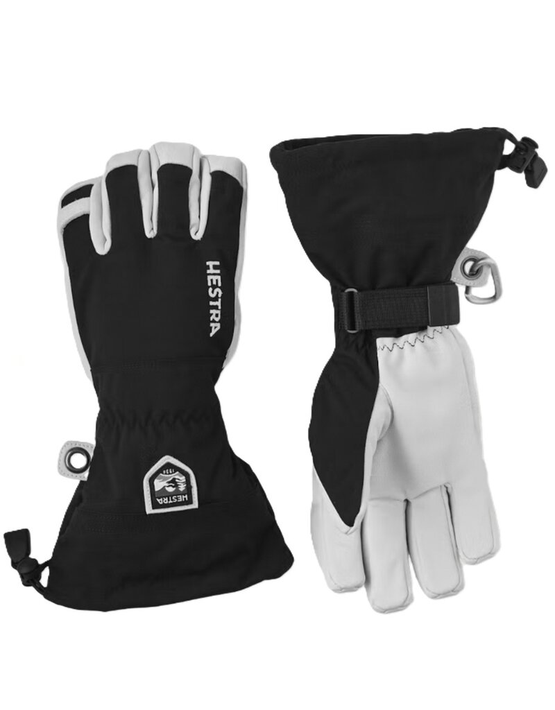 HESTRA Hestra Heli Gloves